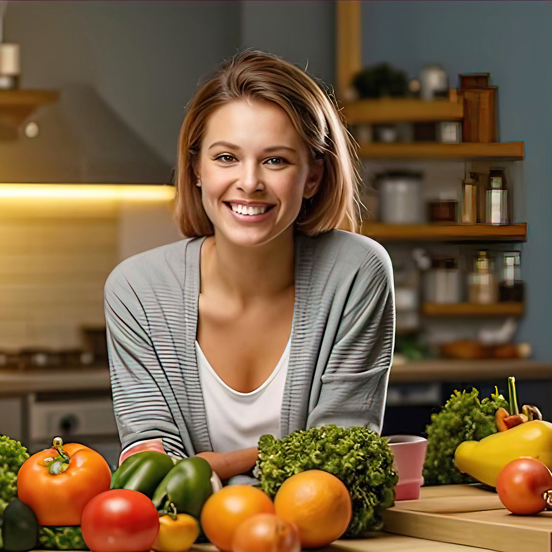 4 easy ways to speed up weight loss