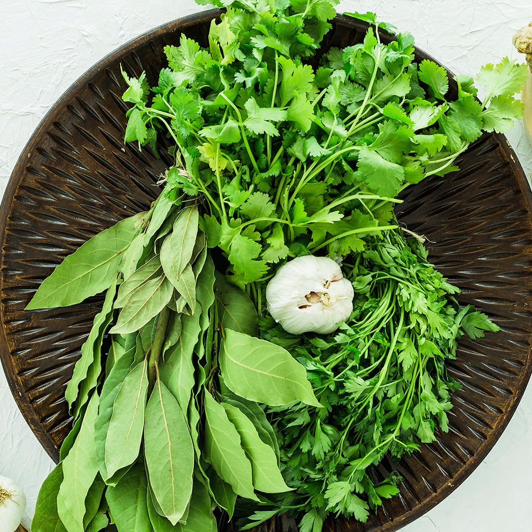 Arugula Health Benefits