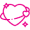 Benefit icon 8