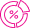 Benefit icon 8