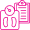 Benefit icon 9
