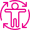Benefit icon 5