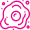 Benefit icon 6