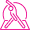 Benefit icon 11