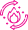 Benefit icon 5