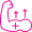 Benefit icon 6