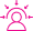 Benefit icon 8