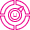 Benefit icon 9
