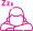 Benefit icon 10