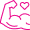 Benefit icon 11