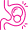 Benefit icon 7