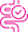 Benefit icon 6