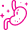 Benefit icon 7