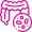 Benefit icon 8