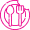 Benefit icon 9