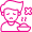 Benefit icon 5