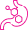Benefit icon 6
