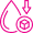 Benefit icon 7