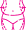 Benefit icon 8