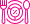 Benefit icon 7