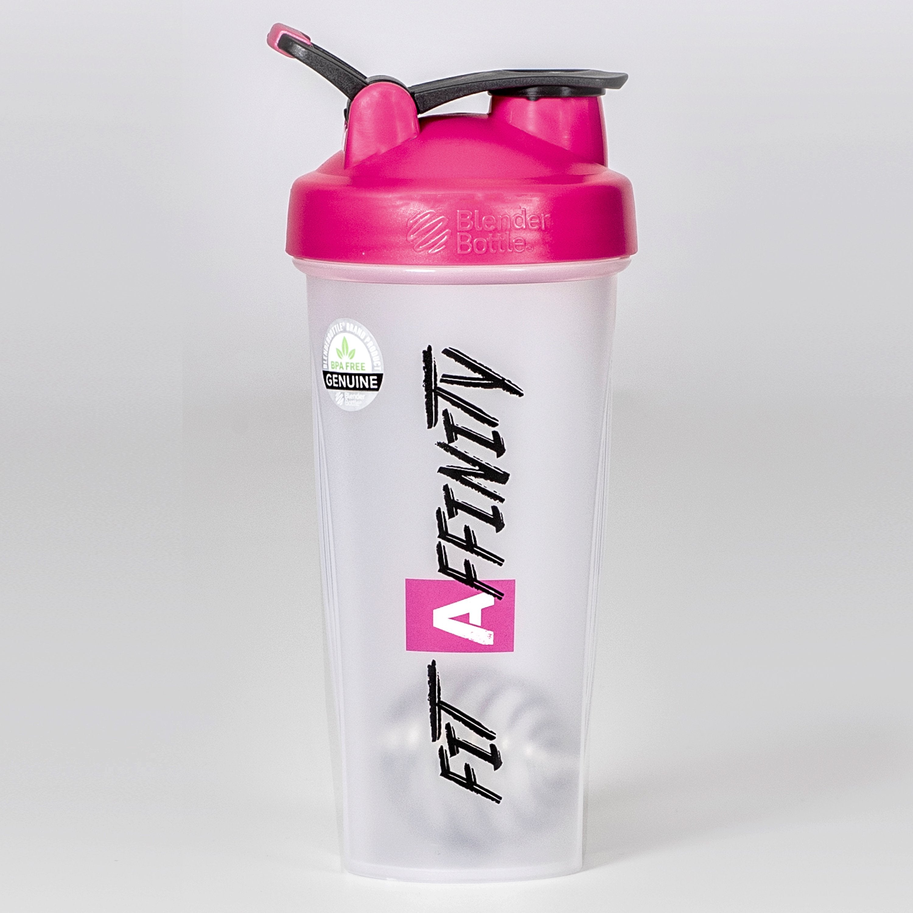 http://www.fitaffinity.com/cdn/shop/products/Pink_Shaker_Cup.jpg?v=1569672062