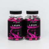 Lean Fat Burner for Her - Fit Affinity