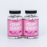 Tight Tummy for Her - Fit Affinity