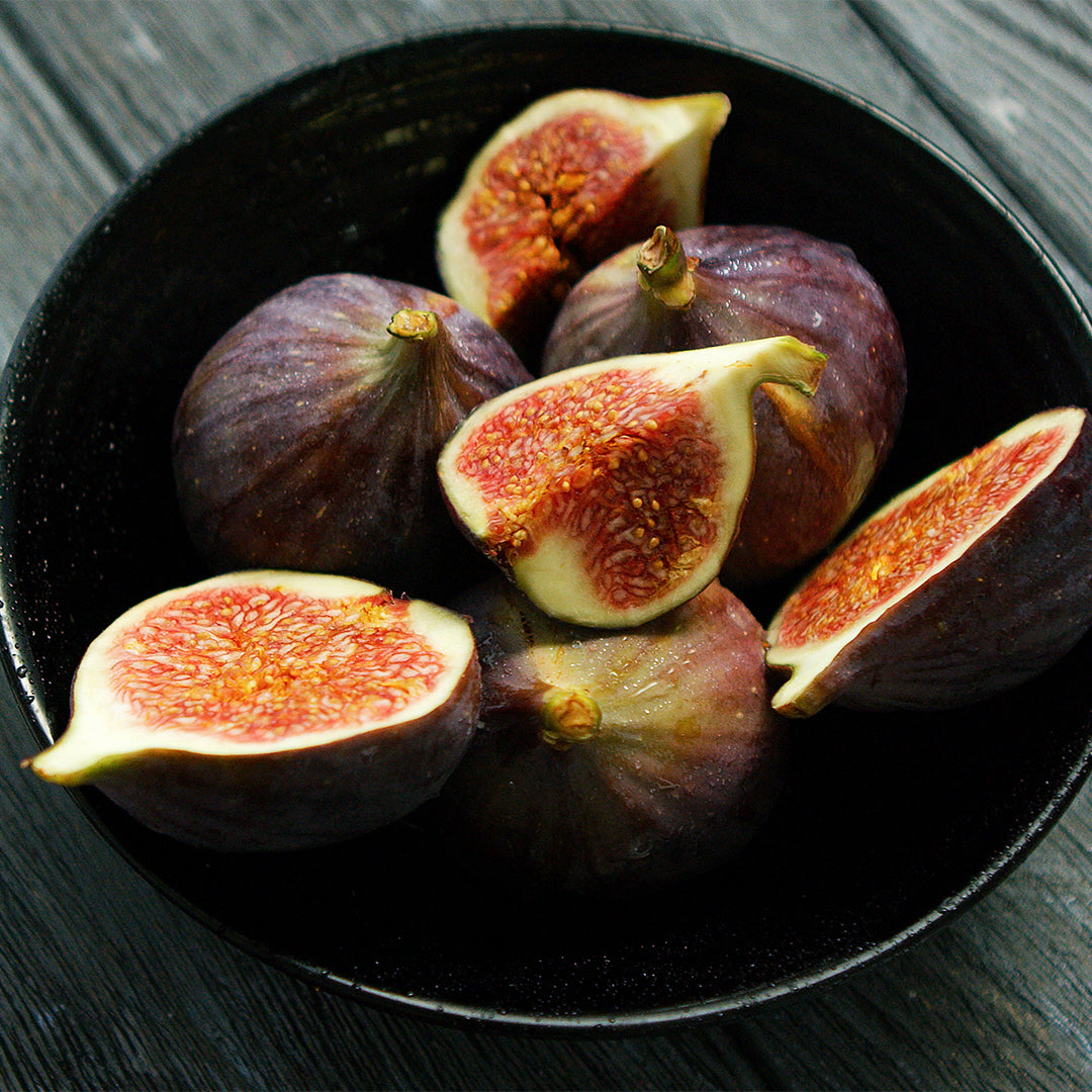 Figs Health Benefits