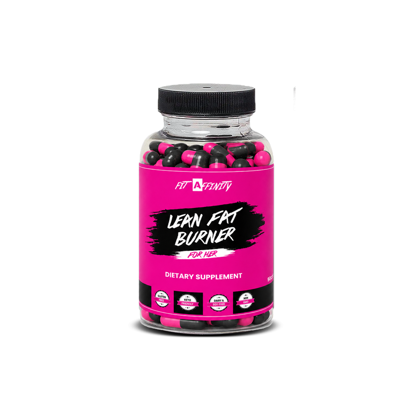 files-bottle_-_1_3db4fb9d-48d1-48b6-9c14-7c1f4c95e9fb-png
