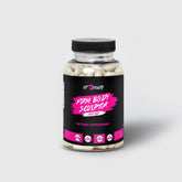 Firm Body Sculptor for Her