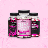 Weight Loss Bundle – All-in-One Support for Women