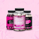 Weight Loss Bundle – All-in-One Support for Women