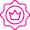 Benefit icon 11