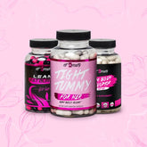 Weight Loss Bundle – All-in-One Support for Women