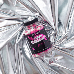 Firm Body Sculptor for Her - Fit Affinity