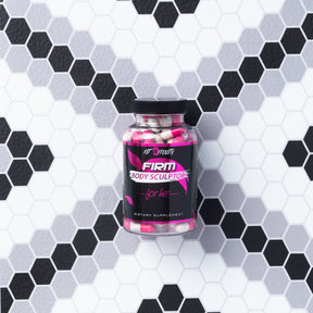 Firm Body Sculptor for Her - Fit Affinity