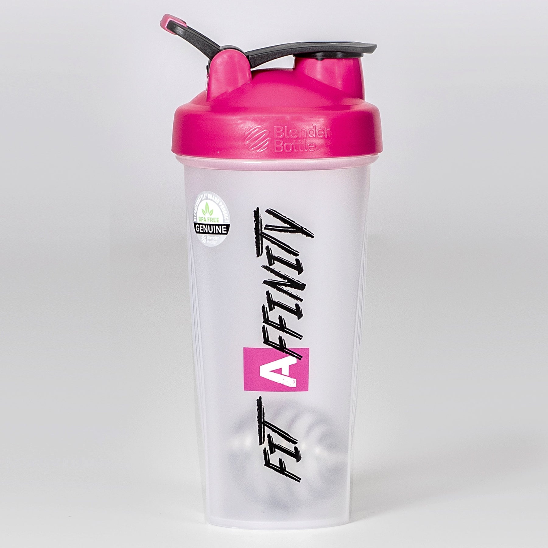 https://www.fitaffinity.com/cdn/shop/products/Pink_Shaker_Cup_1800x.jpg?v=1569672062